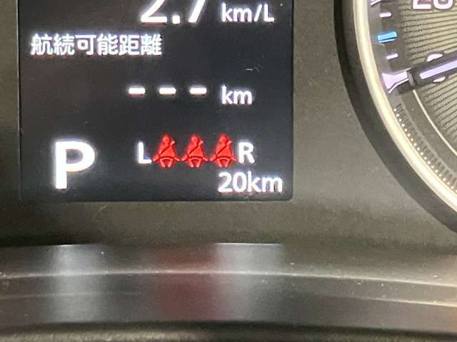 SUZUKI FRONX 2025 Image 31