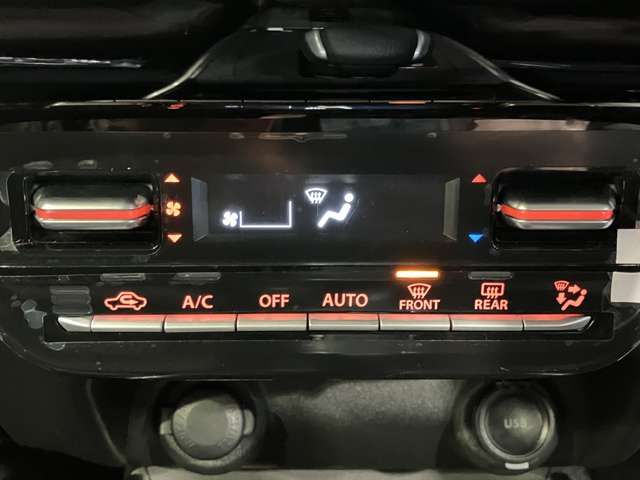 SUZUKI FRONX 2025 Image 31