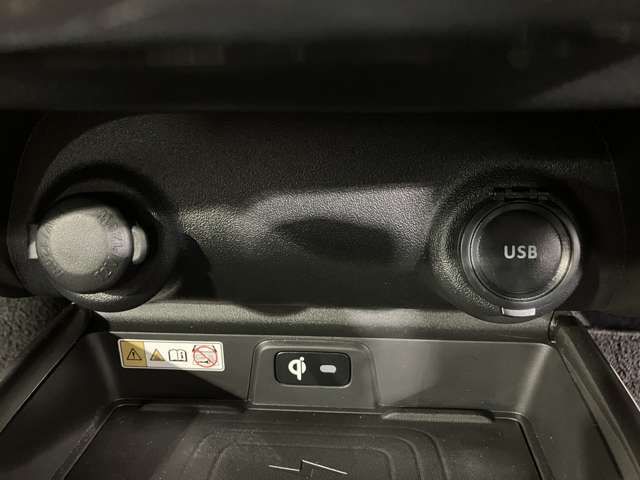 SUZUKI FRONX 2025 Image 31