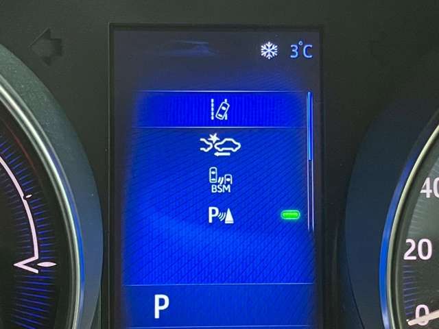 TOYOTA C-HR 2017 Image 31