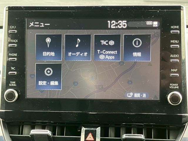 TOYOTA COROLLA CROSS 2023 Image 31