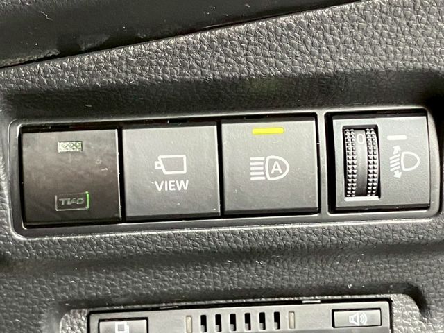 TOYOTA COROLLA CROSS 2023 Image 31