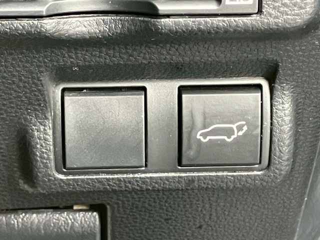 TOYOTA COROLLA CROSS 2023 Image 31