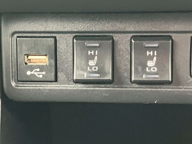 TOYOTA COROLLA CROSS 2023 Image 31