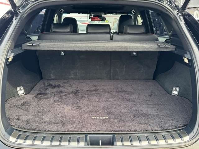 TOYOTA LEXUS NX300H 2017 Image 31