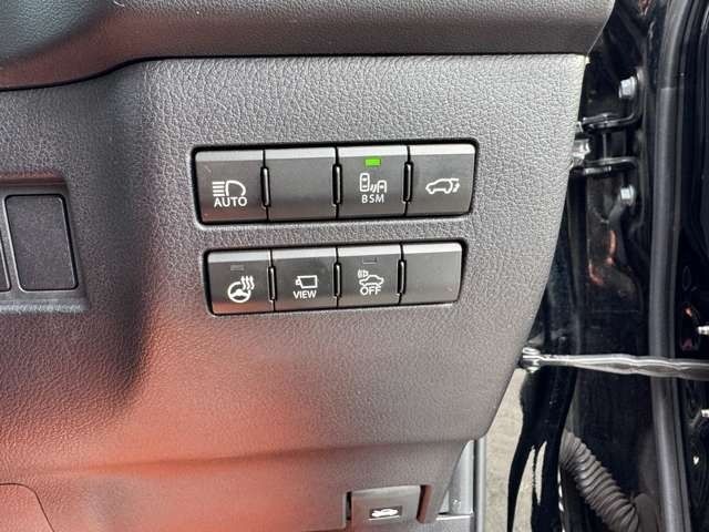 TOYOTA LEXUS NX300H 2017 Image 31