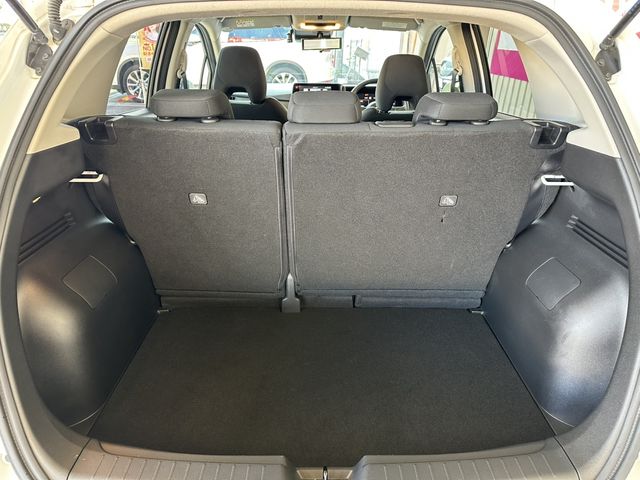 NISSAN NOTE 2022 Image 31