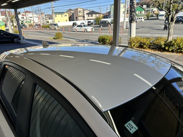 NISSAN NOTE 2022 Image 31