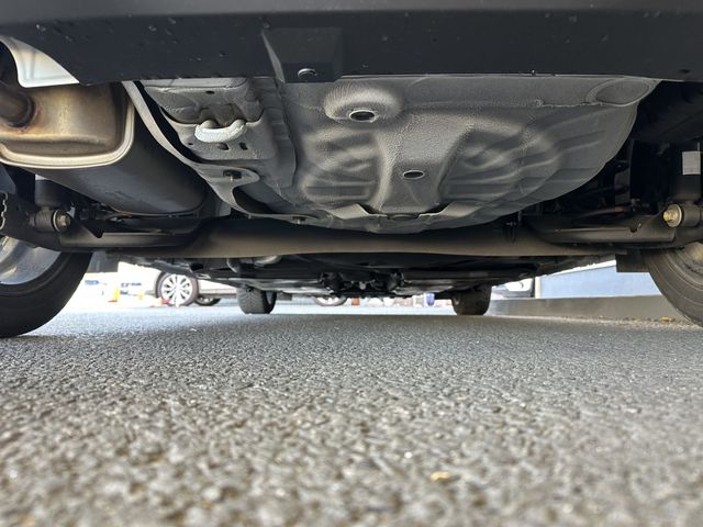 NISSAN NOTE 2022 Image 31