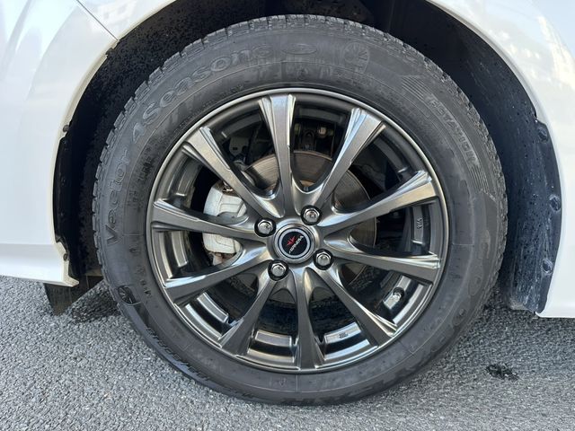 NISSAN NOTE 2022 Image 31