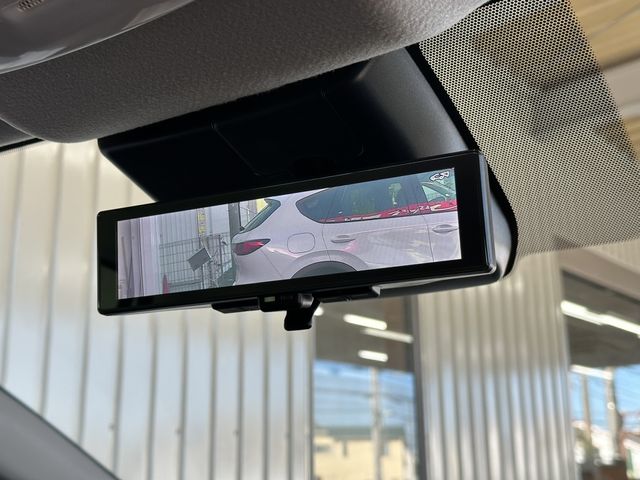 NISSAN NOTE 2022 Image 31