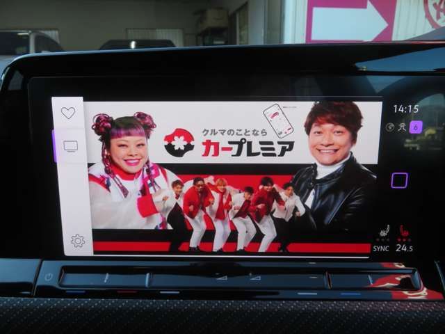 VOLKSWAGEN GOLF 2021 Image 31