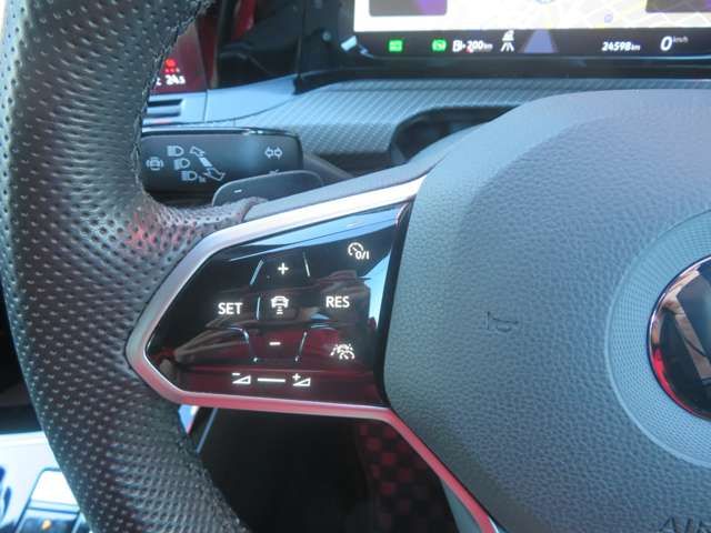 VOLKSWAGEN GOLF 2021 Image 31