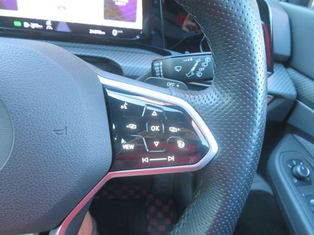 VOLKSWAGEN GOLF 2021 Image 31