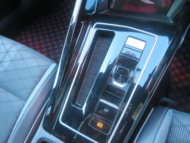 VOLKSWAGEN GOLF 2021 Image 31