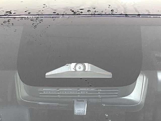 TOYOTA VOXY 2023 Image 31