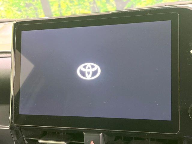 TOYOTA VOXY 2023 Image 31