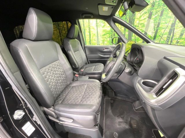 TOYOTA VOXY 2023 Image 31