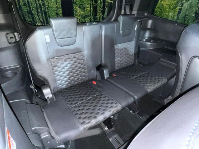 TOYOTA VOXY 2023 Image 31