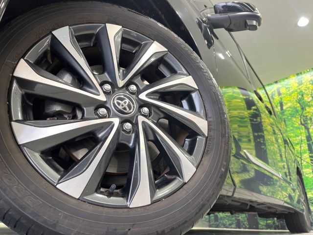 TOYOTA VOXY 2023 Image 31