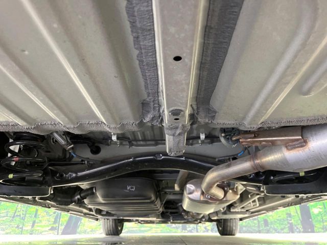 TOYOTA VOXY 2023 Image 31