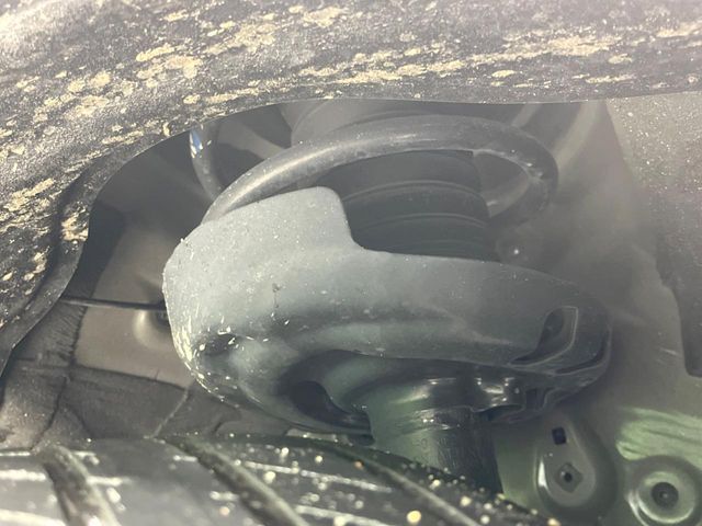 TOYOTA VOXY 2023 Image 31