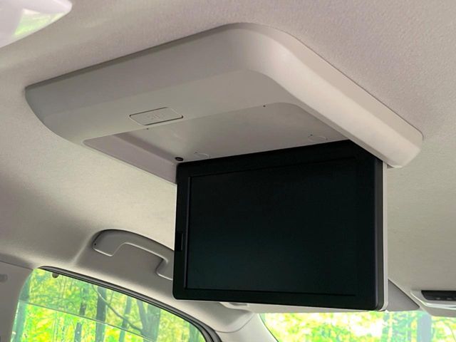 NISSAN SERENA  S-HYBRID 4WD 2016 Image 31