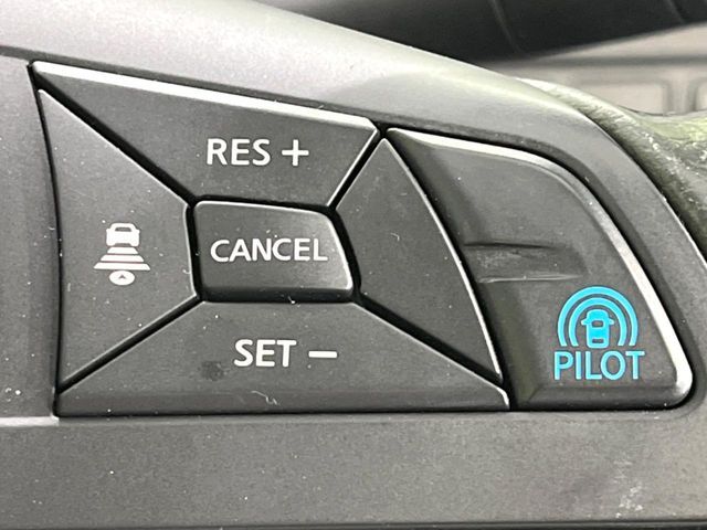 NISSAN SERENA  S-HYBRID 4WD 2016 Image 31