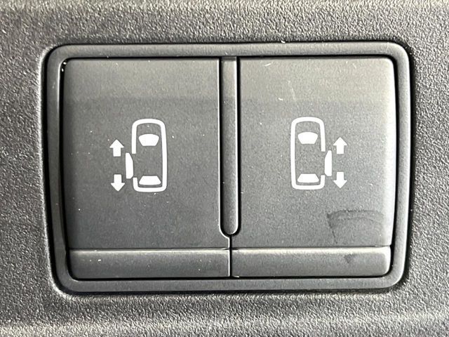 NISSAN SERENA  S-HYBRID 4WD 2016 Image 31