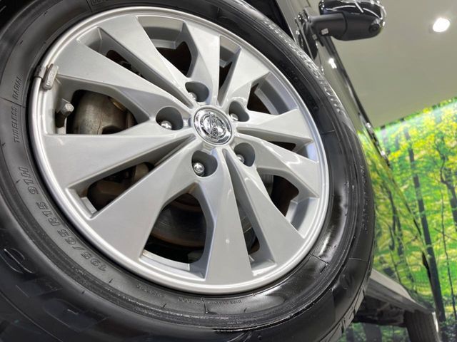 NISSAN SERENA  S-HYBRID 4WD 2016 Image 31