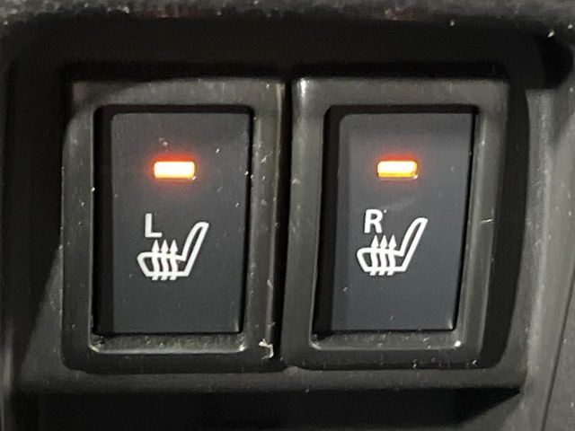 SUZUKI HUSTLER 2021 Image 31