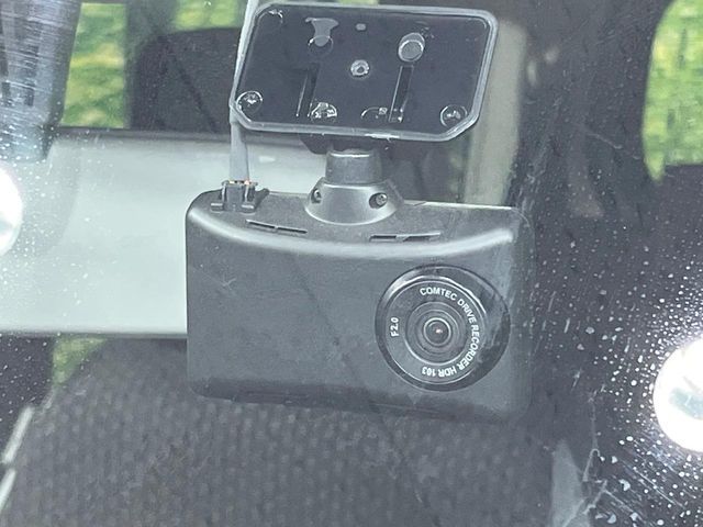 SUZUKI HUSTLER 2021 Image 31