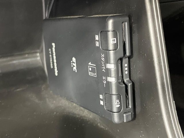 SUZUKI HUSTLER 2021 Image 31