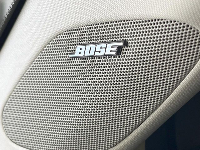 HONDA ZR-V E:HEV 2024 Image 31