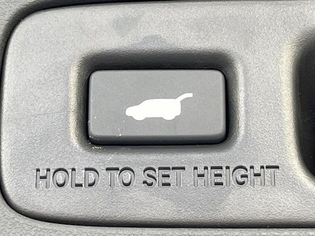 HONDA ZR-V E:HEV 2024 Image 31