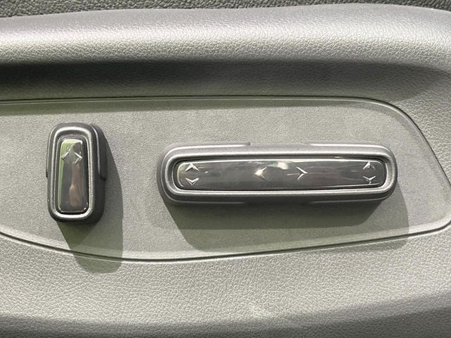 HONDA ZR-V E:HEV 2024 Image 31