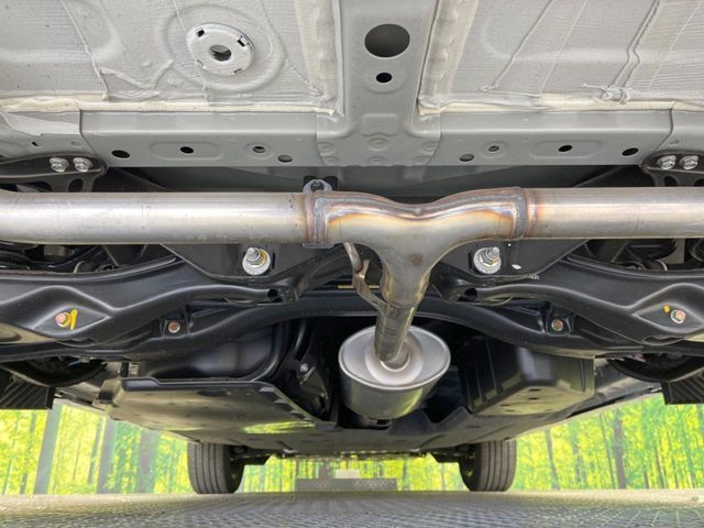 HONDA ZR-V E:HEV 2024 Image 31