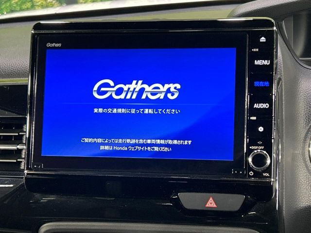 HONDA N BOX CUSTOM 2021 Image 31