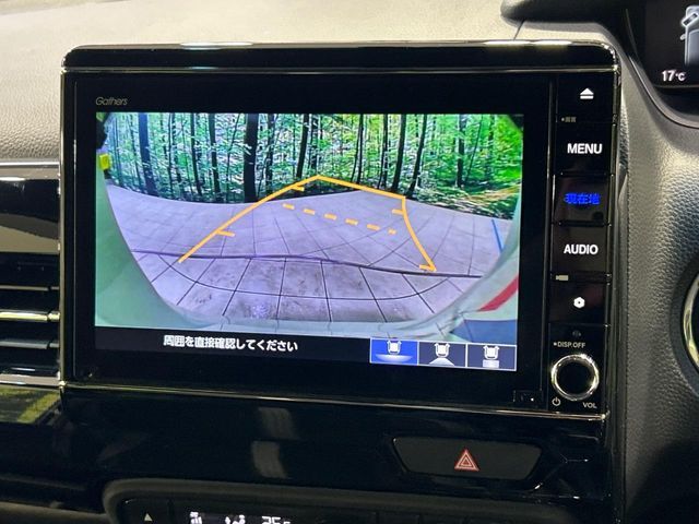 HONDA N BOX CUSTOM 2021 Image 31