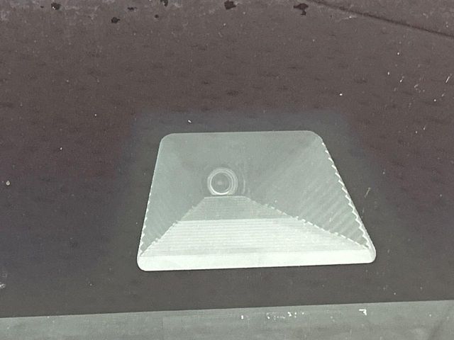 HONDA N BOX CUSTOM 2021 Image 31