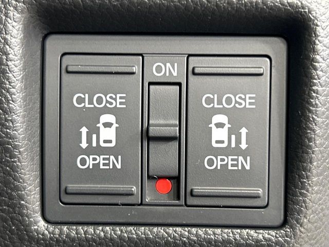 HONDA N BOX CUSTOM 2021 Image 31