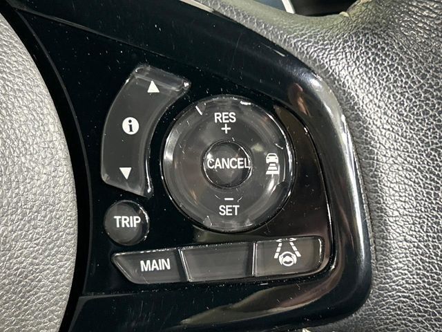 HONDA N BOX CUSTOM 2021 Image 31