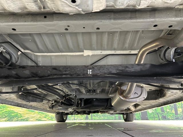 HONDA N BOX CUSTOM 2021 Image 31