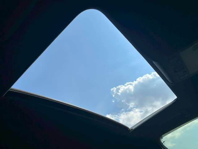 TOYOTA LEXUS LS460 2013 Image 31