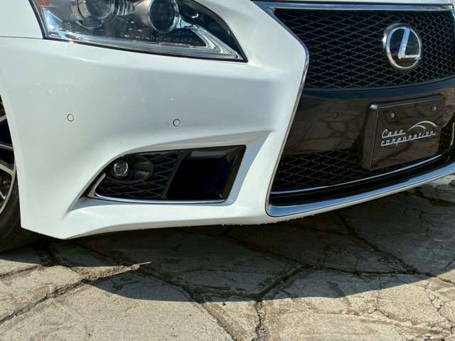 TOYOTA LEXUS LS460 2013 Image 31
