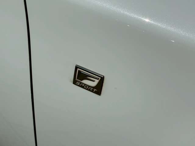 TOYOTA LEXUS LS460 2013 Image 31