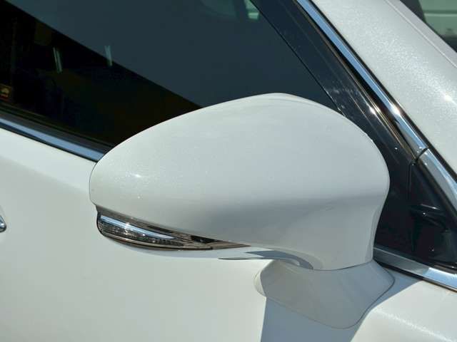 TOYOTA LEXUS LS460 2013 Image 31