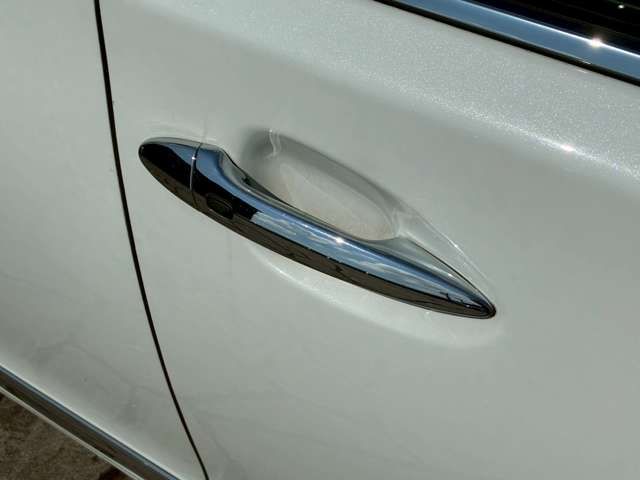 TOYOTA LEXUS LS460 2013 Image 31