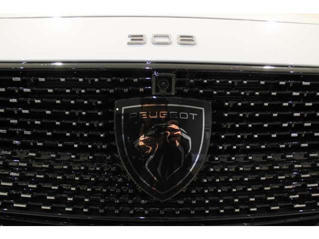 PEUGEOT 308 2025 Image 31