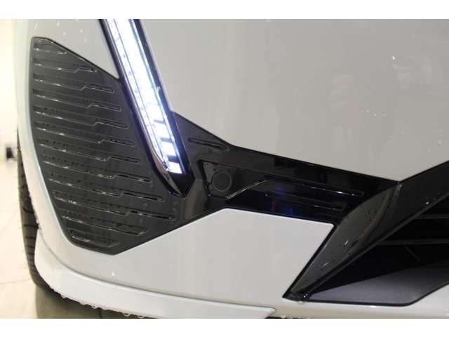 PEUGEOT 308 2025 Image 31